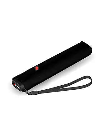 KNIRPS | Taschenschirm US.050 ULTRA LIGHT SLIM MANUAL | 
